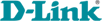 D-Link D-Link