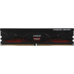 AMD DDR5 16GB 4800 MT s R5S516G4800U1S