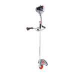 Ресанта Бензиновый триммер БТР-2900П [70 2 44]