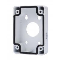 DAHUA DH-PFA120 Монтажная коробка, алюминий, влагозащита, для PTZ-видеокамер