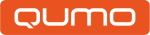 Qumo