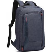 Рюкзак SUMDEX PON-262NV(полиэстр синий до 15,6")
