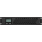 Ippon Innova RTA 2000 2000Вт 2000ВА  черный {2049227}