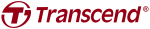 Transcend