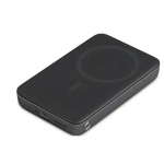Aukey внешний аккумулятор Magnetic2 10000 Qi2 (APB-PB-MS06)