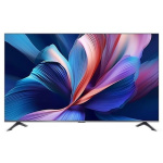 Xiaomi TV A Pro 43 2026 [L43MB-APRU]