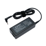 Gembird Блок питания для ноутбуков Lenovo 20В 3 25А  65Вт  1 штекер 4.0х1 7мм (NPA-AC22)