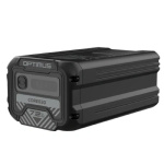 Greenworks CORE530 Аккумулятор 82V  7.2 Ач [2958207]