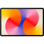 Huawei Matepad SE 11 Agassi6-L09B [53014AYL] Grey 11"{1920x1200 Kirin 710A 4GB 128GB LTE HarmonyOS 2