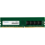 A-data DDR4 DIMM 32GB PC25600 DDR4 AD4U320032G22-SGN