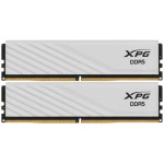 A-data DDR5 XPG LANCER Blade 32GB DDR5-5600 AX5U5600C4616G-DTLABWH  CL46  1.1V K2*16GB WHITE