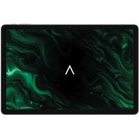 Digma Pro Zenith T606 8C/8Gb/256Gb 11" IPS 1920x1200/4G/2Sim/графит/BT/13Mpix/5Mpix/8000mAh
