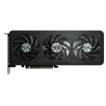 Gigabyte GV-N5060EAGLEMAX OC-8GD