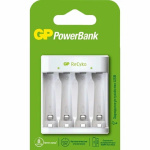 GP E411-2CRB1  E411CS-2CR1 --12