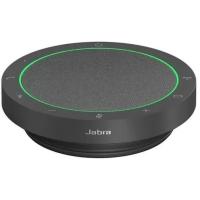 Jabra 2755-209CN Спикерфон Jabra SPEAK2 55 UC Teams (2755-209CN)