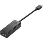 HP [N9K78AA] USB-C to DisplayPort