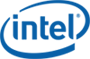 Intel Intel