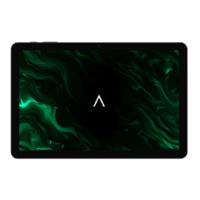Digma Pro Zoom T606 8C/8Gb/256Gb 10.1" IPS 1920x1200/4G/2Sim/темно-серый/BT/13Mpix/5Mpix/700