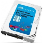 900Gb Seagate Exos 15E900 512N (ST900MP0006) {SAS 12Gb s  15 000 rpm  256mb buffer  2.5"}