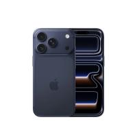 Apple iPhone 17 Pro 1Tb Deep Blue (MG8R4KH/A) (nanoSim+eSim Южная Корея)