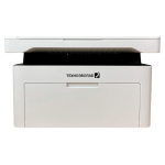 МФУ ТЕХНОЭВОЛАБ T2023NW (T2023NW) {A4  600dpi  23 ppm  1200Мгц  128Мб  лоток 150л  Wi-Fi  GDI  Win  