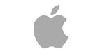 Apple Apple