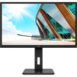 LCD AOC 31.5" Q32P2 {IPS 2560x1440 75Hz 4ms 178 178 250cd 1000:1 10bit(8bit+FRC) 2xHDMI1.4 DisplayPo