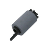 Ролик подхвата 302ND94340 для KYOCERA TASKalfa 4002i 5002i 6002i (CET)  CET7847