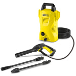 Karcher K 2 compact Мойка высокого давления [1.673-121.0]