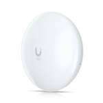 Точка доступа Wi-Fi Ubiquiti Wave-Pico Абонентское радиоустройство 60 ГГц (с резервированием 5 ГГц) 