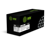 Картридж лазерный Cactus CS-TK5440K TK-5440K черный (2600стр.) для Kyocera Ecosys PA2100cx PA2100cwx