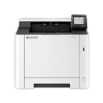 Kyocera ECOSYS PA2600cx (110C0H3NL0)