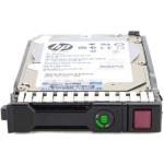 Hp R0Q57A Жесткий диск 2.4TB 2 5''(SFF) SAS 10K 12G Hot Plug Dual Port only for 1060 2060 2062 (R0Q8