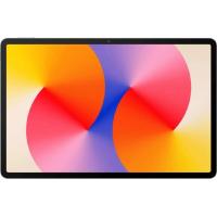 Huawei Matepad SE 11 Agassi6-W09B [53014AXV/53014GXS] Grey 11"{1920x1200 Kirin 710A/4GB/128GB/Wi-Fi/HarmonyOS 2} (125249)(158438)