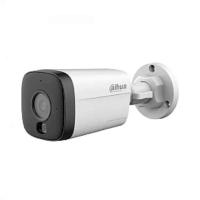DAHUA DH-IPC-HFW1339DTK2-SAW-IL (DH-IPC-HFW1339DTK2P-SAW-IL-0280B) Уличная цилиндрическая IP-видеокамера с WI-FI 3Мп; 1/2.8” CMOS; 2.8мм; обнаружение 