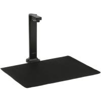 Сканер  документов VIISAN DL8 