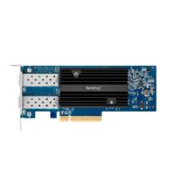 Synology E10G30-F2 Сетевой адаптер 