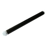 CET Барабан  CET7832 (MK4105-Drum) для Kyocera TASKalfa 1800/1801/2200/2201 150000стр.
