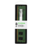 Digma 8GB DDR5 4800MHz DGMAD5480008S