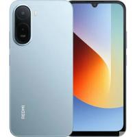 Xiaomi Redmi A7 Pro 4GB/64GB lt.blue [74407]