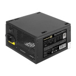 Exegate EX292152RUS Блок питания 800W ExeGate 80 PLUS® 800PPH-LT (ATX  APFC  КПД 82% (80 PLUS)  12cm