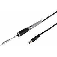 Rexant 12-0120 Паяльник Мини  (без БП)  12V/8 Вт  