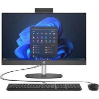 HP ProOne 240 G10 All-in-One  [A54Z9ET] Gray  23.8" {FHD  Core Ultra-7 155U/16Gb/512Gb SSD/W11Pro}