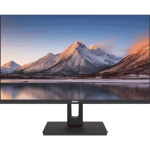 Dahua DHI-LM24-C301B 23.8"(16:9) QHD монитор  IPS. ELED подсветка  2560x1440  300 кд м2  1200:1  178