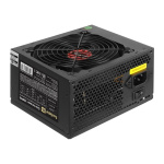 Exegate EX292161RUS-PC Блок питания 1000W ExeGate 1000PPE (ATX  APFC  PC  КПД 80% (80 PLUS)  12cm fa