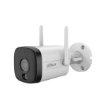 DAHUA DH-IPC-HFW1339DTK1-SW-PV 2.8 Уличная цилиндрическая IP-видеокамера WI-FI SmartDualLight 3Мп; 1