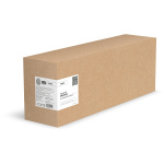 Блок фотобарабана Cactus Universal CS-DK8505 DK-8505 цв:600000стр. для TASKalfa 3050ci 3550ci 4550ci