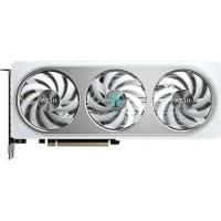 Gigabyte GV-N506TAERO OC-8GD  