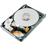 900Gb Toshiba (AL15SEB090N) {SAS 12Gb s  10 500 rpm  128Mb buffer  2.5"}
