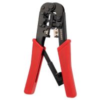 Rexant (12-3432) Кримпер для обжима HT-568R 8P8C, 6P6C